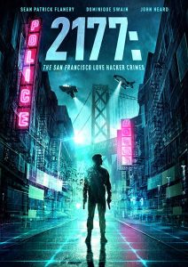 科幻《2177：骇入未来》[英语中字][720P][欧美科幻新片穿越未来]