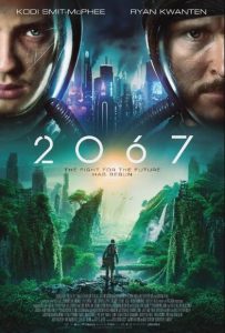 科幻《2067》[1080P][澳大利亚科幻末日新片]