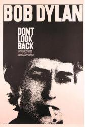 1967美国8.6分音乐纪录片《别回头》BD1080p.中英双字