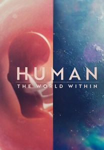 2021纪录片《人类：体内的世界》1080p.HD中字