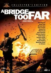 1977经典高分二战《遥远的桥/夺桥遗恨》BD1080p.国英双语