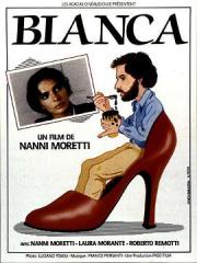 1983意大利喜剧《比安卡》BD1080p.中英双字