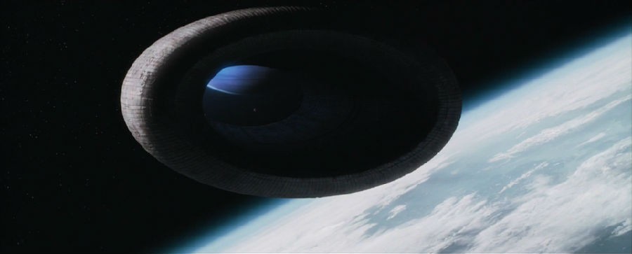 2021科幻《沙丘》[IMDb评分8.4高分科幻冒险大片]（速度下载/以免失效！！！）