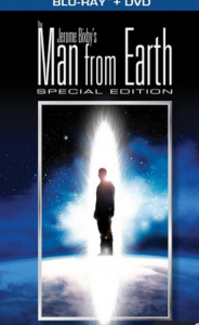 美国高分科幻《这个男人来自地球》1080p.BD中英双字